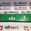 Procond Elettronica 452200620 Pcb Card 452240170
