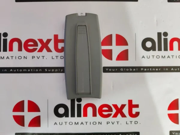 Qualitron (QLT) Indicator Lamp / Signal Light Tester