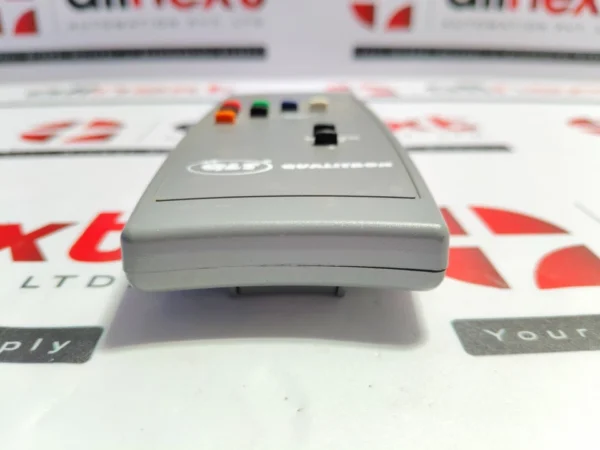 Qualitron (QLT) Indicator Lamp / Signal Light Tester