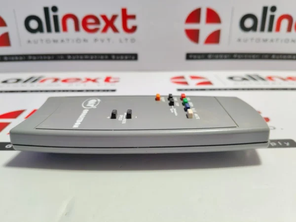 Qualitron (QLT) Indicator Lamp / Signal Light Tester