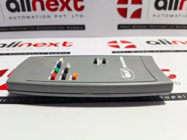 Qualitron (QLT) Indicator Lamp / Signal Light Tester