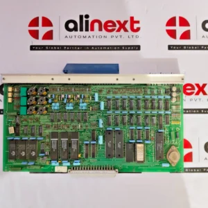 ROF 157 9004/1 PCB card