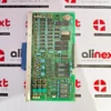 ROF 157 9004/1 PCB card