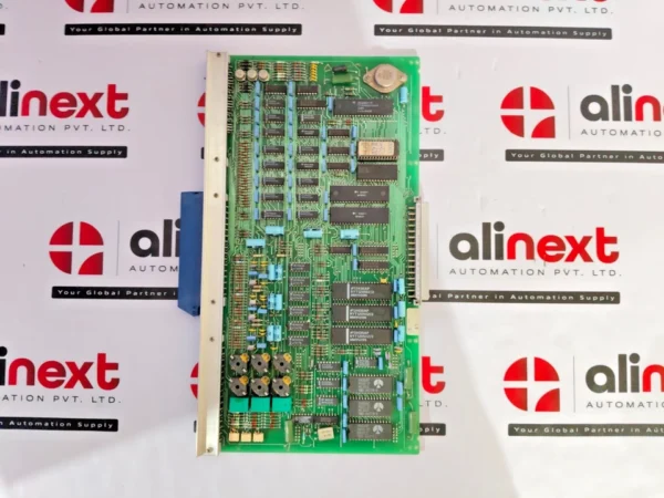 ROF 157 9004/1 PCB card