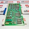 ROF 157 9004/1 PCB card