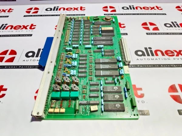 ROF 157 9004/1 PCB card