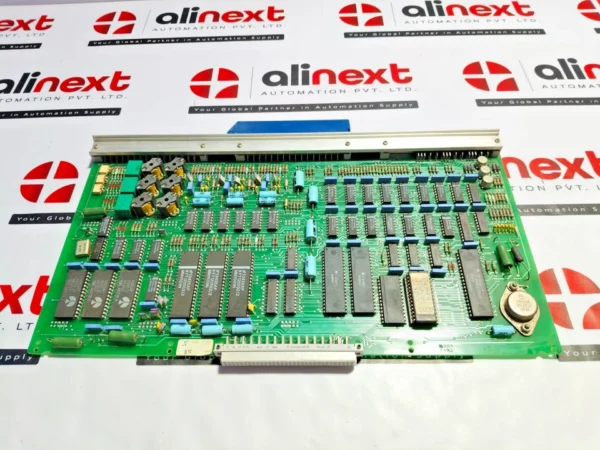 ROF 157 9004/1 PCB card