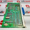 ROF 157 9004/1 PCB card