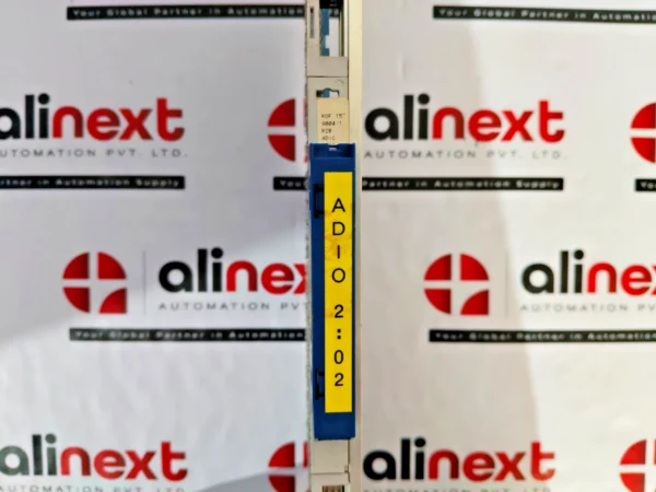 ROF 157 9004/1 PCB card