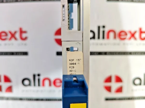 ROF 157 9004/1 PCB card