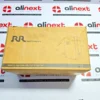 RR Global Direct-On-Line RRMS-2842 motor starter