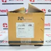 RR Global Direct-On-Line RRMS-2842 motor starter