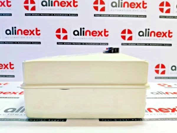 RR Global Direct-On-Line RRMS-2842 motor starter