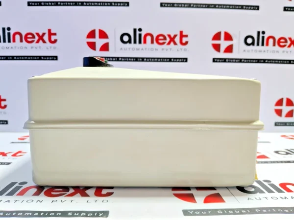 RR Global Direct-On-Line RRMS-2842 motor starter