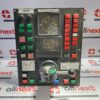 Rolls-Royce Brunvoll Azimuth Thruster Controller Panel 0 TO 180