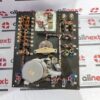 Rolls-Royce Brunvoll Azimuth Thruster Controller Panel 0 TO 180