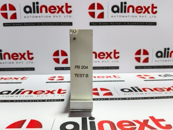 SAAB Marine PB204 PCB Card 9150022-016K