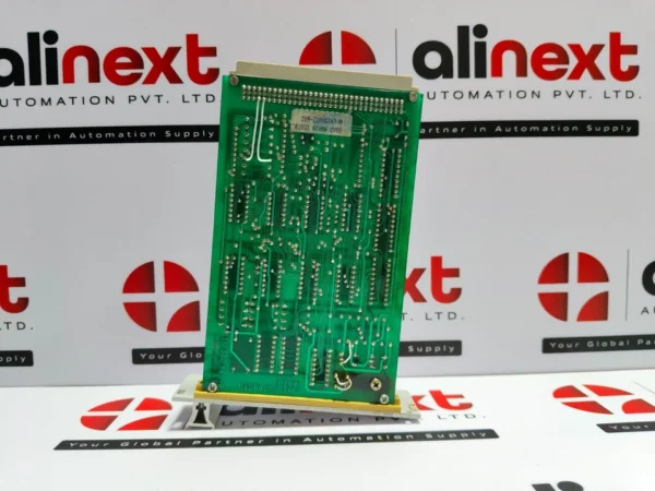 SAAB Marine PB204 PCB Card 9150022-016K