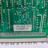 SAAB Marine PB204 PCB Card 9150022-016K