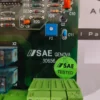 SAE Genova 30656 control board3