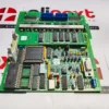 SCANA Servoteknikk AS UGH-90975-2 PCB Card