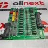 SCANA Servoteknikk ELA-89510-1 PCB