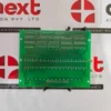 SCANA Servoteknikk ELA-89510-1 PCB