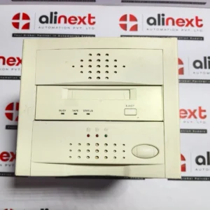 SCSI Tower Assembly AC0810 unit
