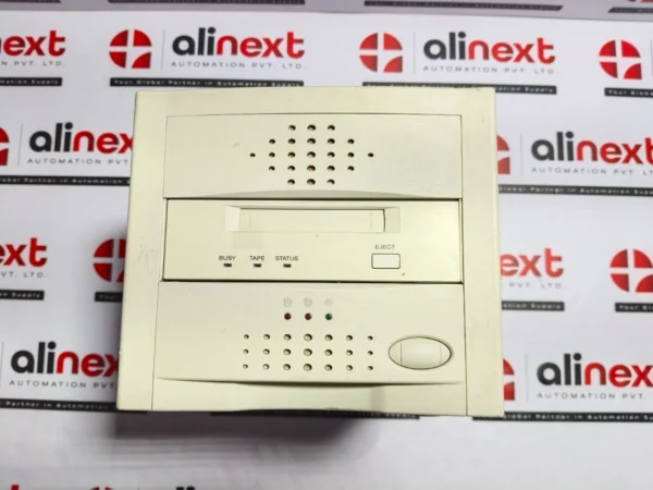 SCSI Tower Assembly AC0810 unit