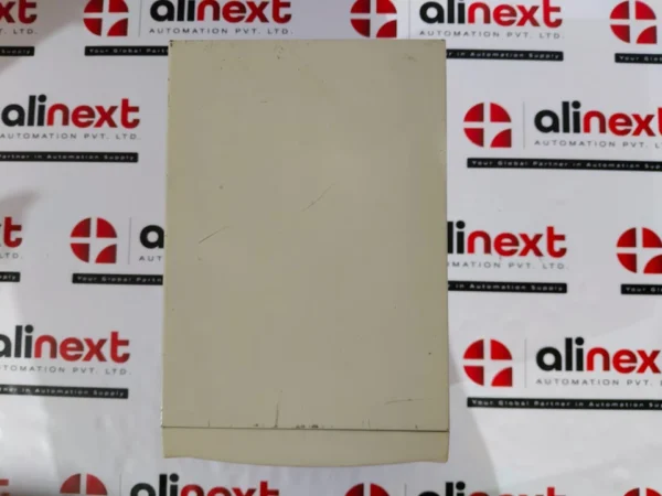 SCSI Tower Assembly AC0810 unit