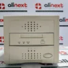 SCSI Tower Assembly AC0810 unit
