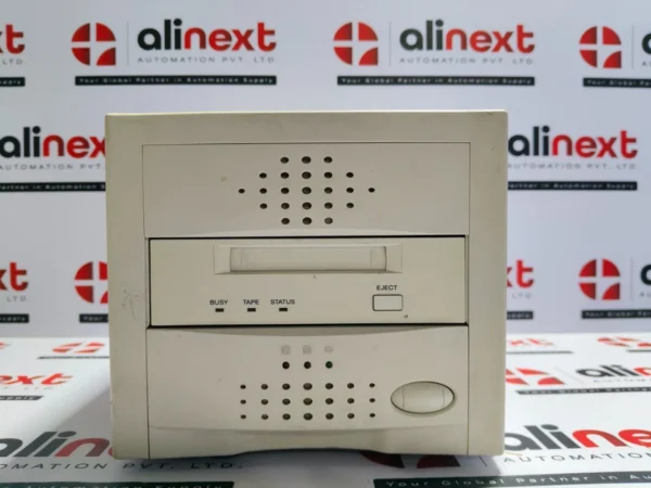 SCSI Tower Assembly AC0810 unit