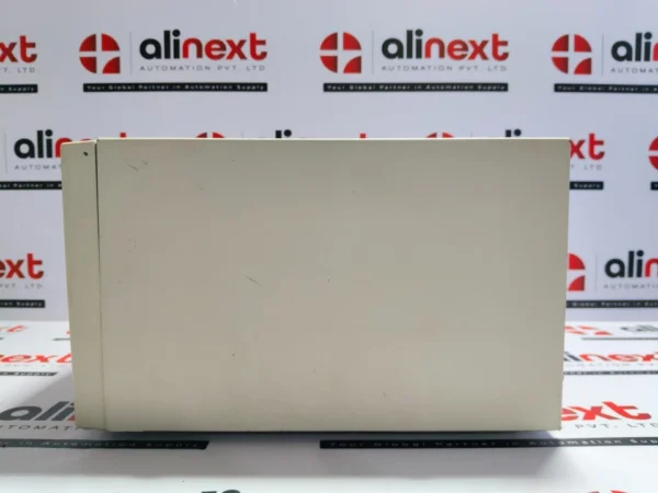 SCSI Tower Assembly AC0810 unit