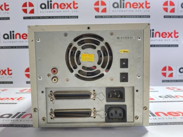 SCSI Tower Assembly AC0810 unit