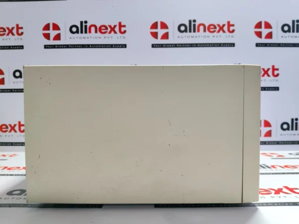 SCSI Tower Assembly AC0810 unit