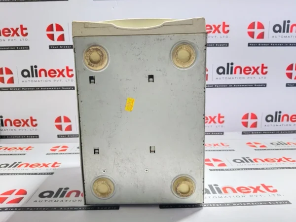 SCSI Tower Assembly AC0810 unit