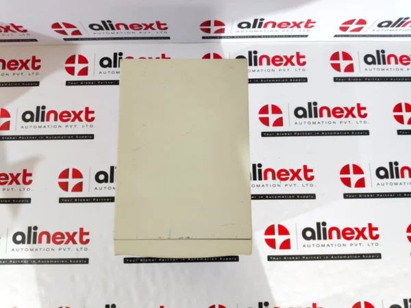 SCSI Tower Assembly AC0810 unit