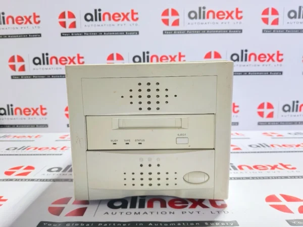 SCSI Tower Assembly AC0810 unit