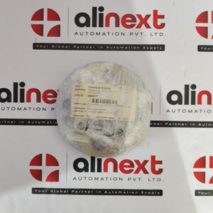 SF-CONTROL 1:1 converter PLT DN 40 PN 10