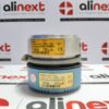  SICK Stegmann AG100- 4124BC100000 Absolute Encoder AG100-412400000001 | 10-32VDC