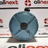  SICK Stegmann AG100- 4124BC100000 Absolute Encoder AG100-412400000001 | 10-32VDC