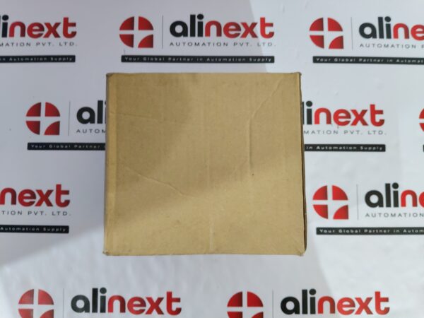 SMC IP5000-030 electro-pneumatic positioner