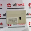 Safetec SDS-R/G smoke detection system component 24 V DC 300.2210