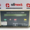 Safetec SDS-R/G smoke detection system component 24 V DC 300.2210