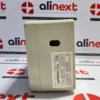 Safetec SDS-R/G smoke detection system component 24 V DC 300.2210