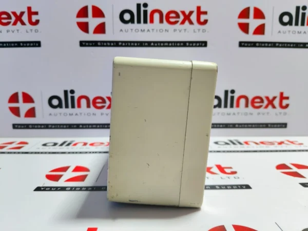 Safetec SDS-R/G smoke detection system component 24 V DC 300.2210