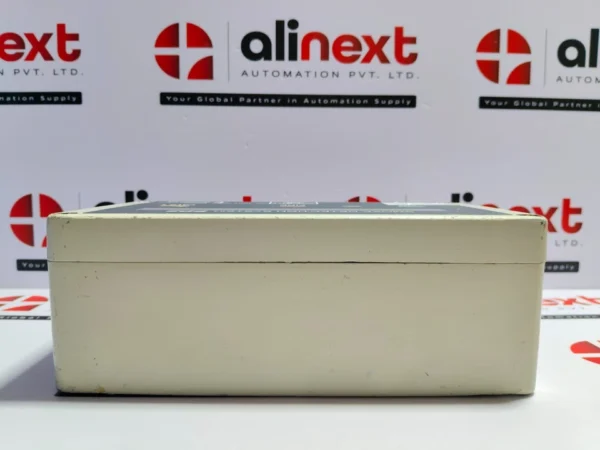 Safetec SDS-R/G smoke detection system component 24 V DC 300.2210