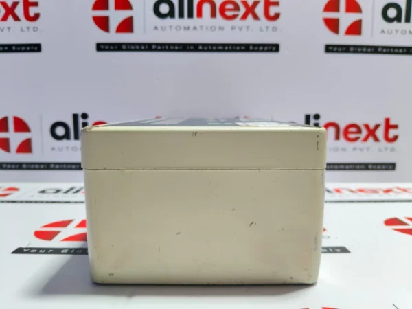 Safetec SDS-R/G smoke detection system component 24 V DC 300.2210