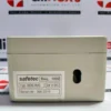 Safetec SDS-R/G smoke detection system component 24 V DC 300.2210