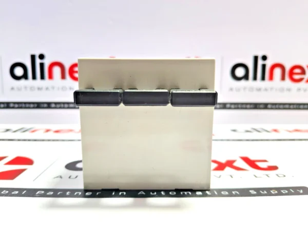 Samwha EOCR-FDM-S-100-220-S31 flush mounting digital multi-functional protective relay